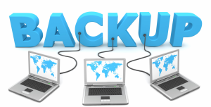 online-backup-solutions