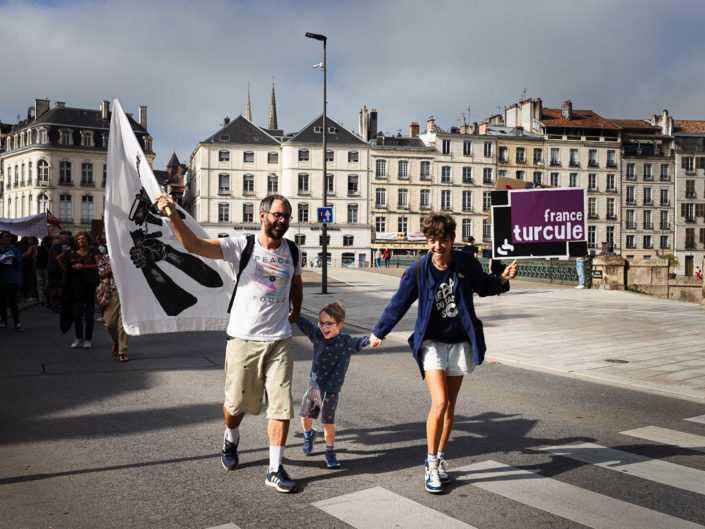 La photo du mois : septembre 2025
