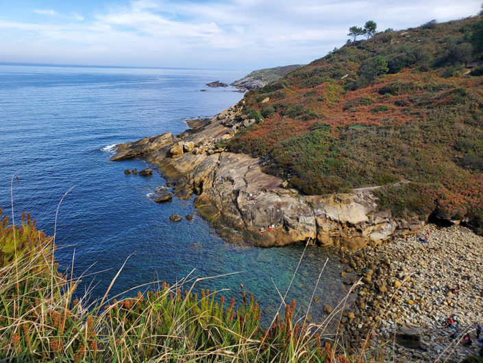 La photo du mois: Octobre 2025