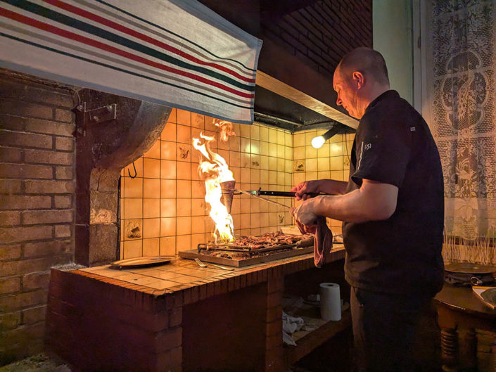 les photos du mois : Novembre 2025