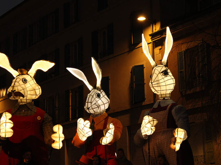 les photos du mois: décembre 2025